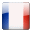 Виза в Таити